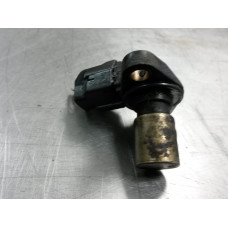 91P019 Camshaft Position Sensor For 95-96 Toyota Avalon  3.0